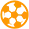 法甲