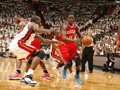 360低调看nba直播回放免费直播平台_360低调看nba直播回放无插件绿色高清直播-857直播