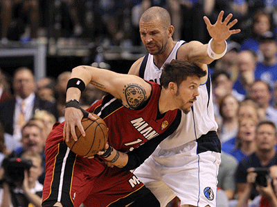 nba直播免费高清在线观看857直播免费直播平台_nba直播免费高清在线观看857直播无插件绿色高清直播-857直播