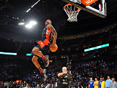 857直播nba免费直播平台_857直播nba无插件绿色高清直播-857直播