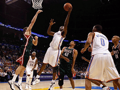 178nba免费直播高清观看免费直播平台_178nba免费直播高清观看无插件绿色高清直播-857直播
