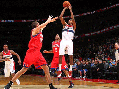 178nba直播视频在线直播免费直播平台_178nba直播视频在线直播无插件绿色高清直播-857直播