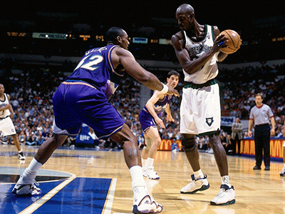 nba直播吧178免费直播平台_nba直播吧178无插件绿色高清直播-857直播