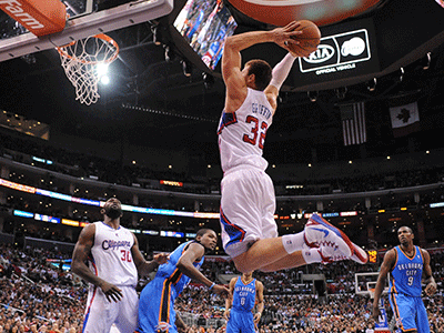 雨燕体育直播在线观看nba免费直播平台_雨燕体育直播在线观看nba无插件绿色高清直播-857直播