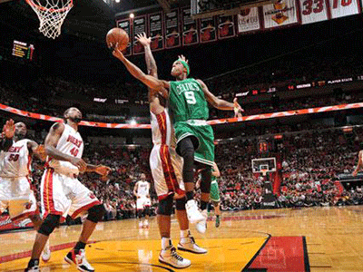 新雨燕nba直播免费直播平台_新雨燕nba直播无插件绿色高清直播-857直播