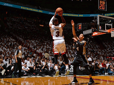 nba直播吧雨燕免费直播平台_nba直播吧雨燕无插件绿色高清直播-857直播