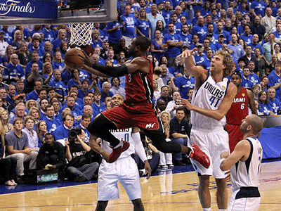 nba直播在线观看免费直播平台_nba直播在线观看无插件绿色高清直播-857直播