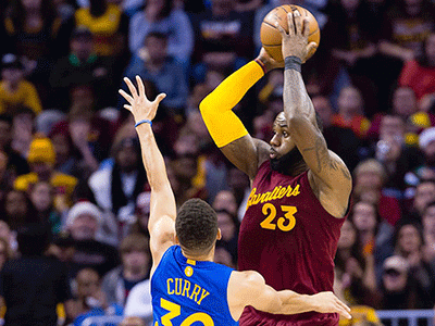 jrkan2023nba免费直播平台_jrkan2023nba无插件绿色高清直播-857直播