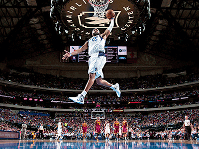 nba在线直播免费观看直播免费直播平台_nba在线直播免费观看直播无插件绿色高清直播-857直播