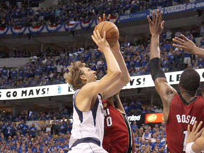 jrs直播nba免费直播平台_jrs直播nba无插件绿色高清直播-857直播