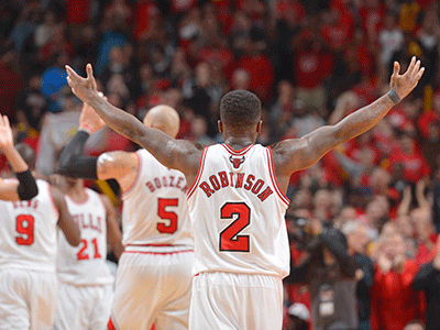 nba中文网直播吧免费直播平台_nba中文网直播吧无插件绿色高清直播-857直播