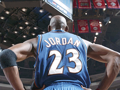 0点吧nba直播免费直播平台_0点吧nba直播无插件绿色高清直播-857直播