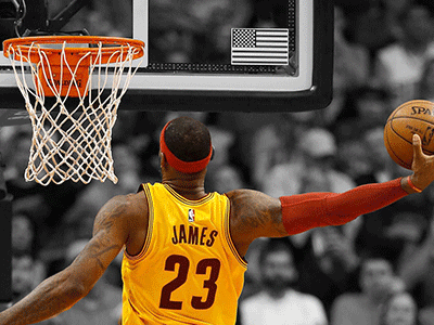 天天体育nba直播免费直播平台_天天体育nba直播无插件绿色高清直播-857直播