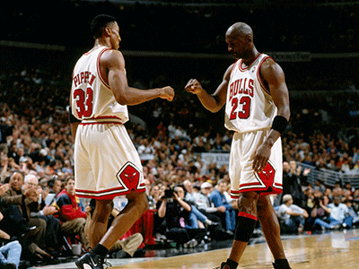 天天体育在线直播nba直播免费直播平台_天天体育在线直播nba直播无插件绿色高清直播-857直播