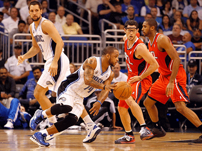 nba湖人vs太阳_nba湖人vs太阳今日视频直播_nba湖人vs太阳录像在线回放-857直播