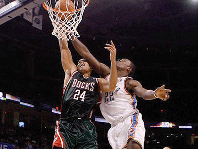 nba火箭vs太阳_nba火箭vs太阳全场录像_免费观看全程高清nba火箭vs太阳视频-857直播