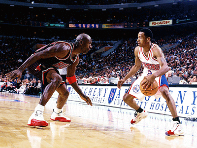 咪咕体育直播nba免费直播平台_咪咕体育直播nba无插件绿色高清直播-857直播