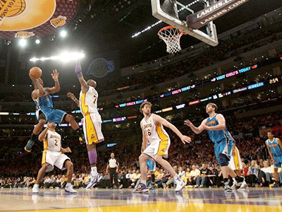 看球宝直播nba在线观看免费直播平台_看球宝直播nba在线观看无插件绿色高清直播-857直播