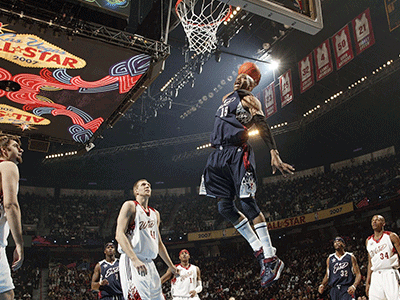 直播nba免费观看看球宝免费直播平台_直播nba免费观看看球宝无插件绿色高清直播-857直播