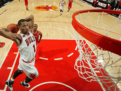 九球直播NBA免费直播平台_九球直播NBA无插件绿色高清直播-857直播