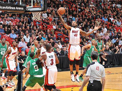 球神直播nba在线直播免费观看免费直播平台_球神直播nba在线直播免费观看无插件绿色高清直播-857直播