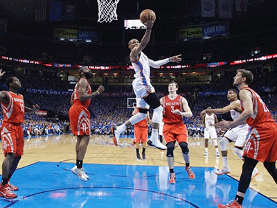 九球直播nba在线观看免费直播平台_九球直播nba在线观看无插件绿色高清直播-857直播