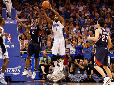 黑土直播nba篮球比赛免费直播平台_黑土直播nba篮球比赛无插件绿色高清直播-857直播
