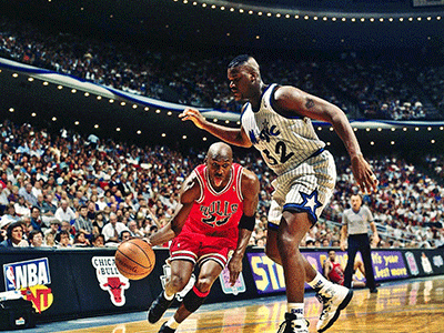 56体育NBA直播在线观看免费直播平台_56体育NBA直播在线观看无插件绿色高清直播-857直播