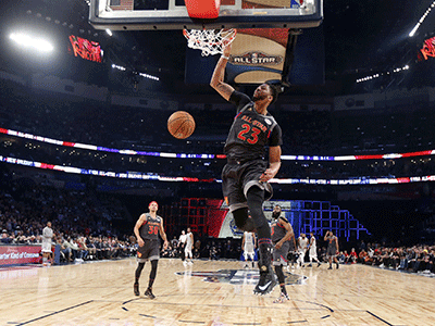 黑白直播免费体育直播nba免费直播平台_黑白直播免费体育直播nba无插件绿色高清直播-857直播
